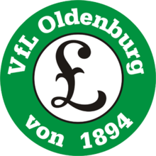 VFL Oldenburg